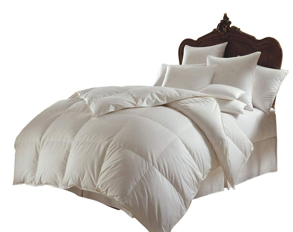 Bedding Comforters