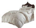 Bedding Comforters