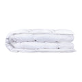 Bedding Comforters