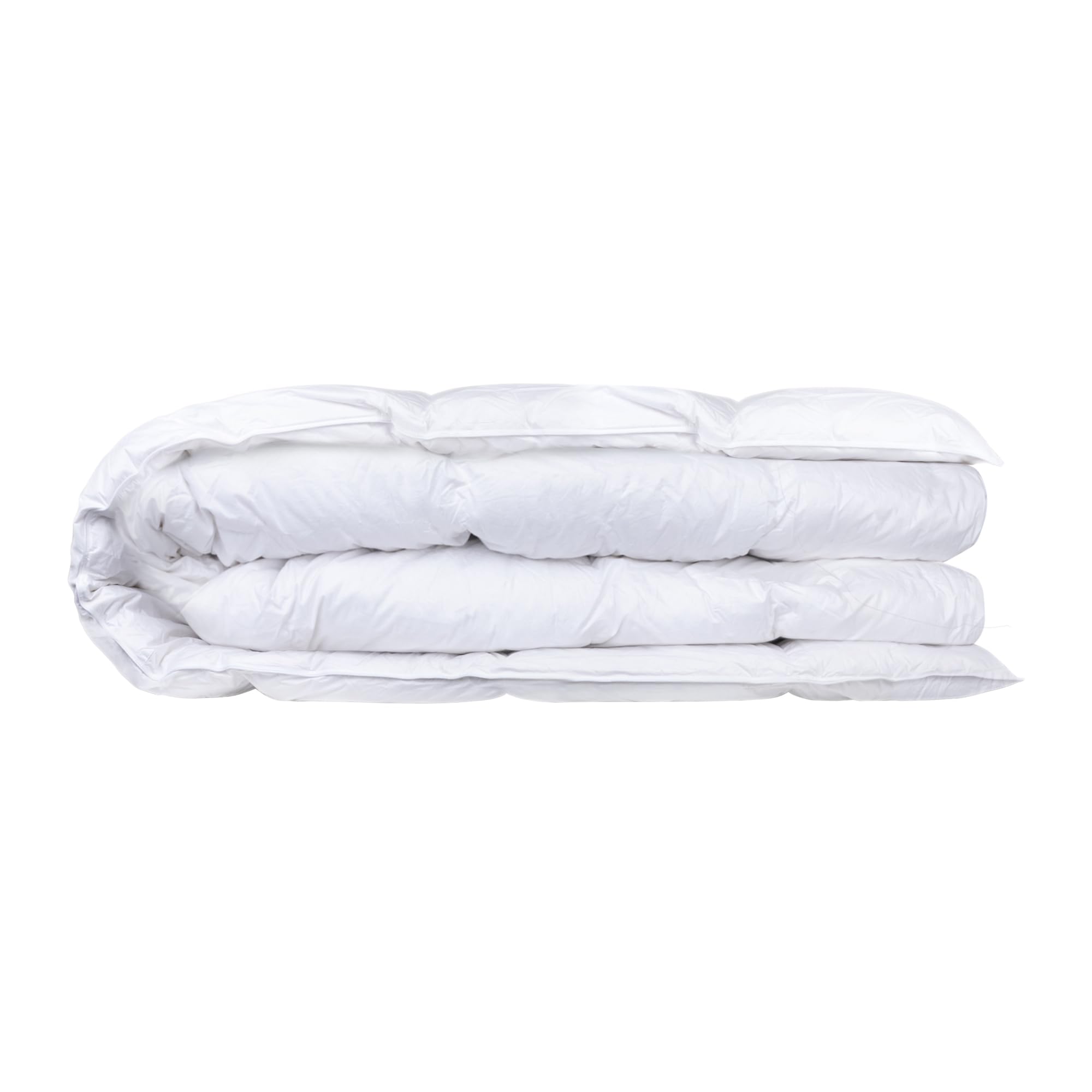 Bedding Comforters