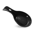 Flateware