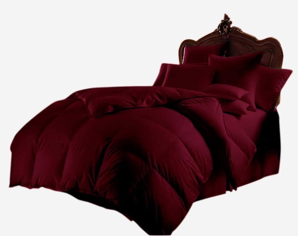 Bedding Comforters