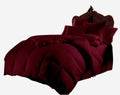 Bedding Comforters