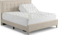 Mattress Toppers