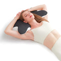 Bed Pillows & Positioners