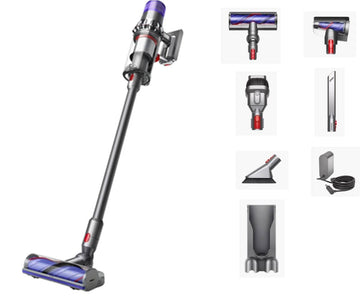 Dyson V11 Torque Drive Cordless Vacuum (Renewed)
