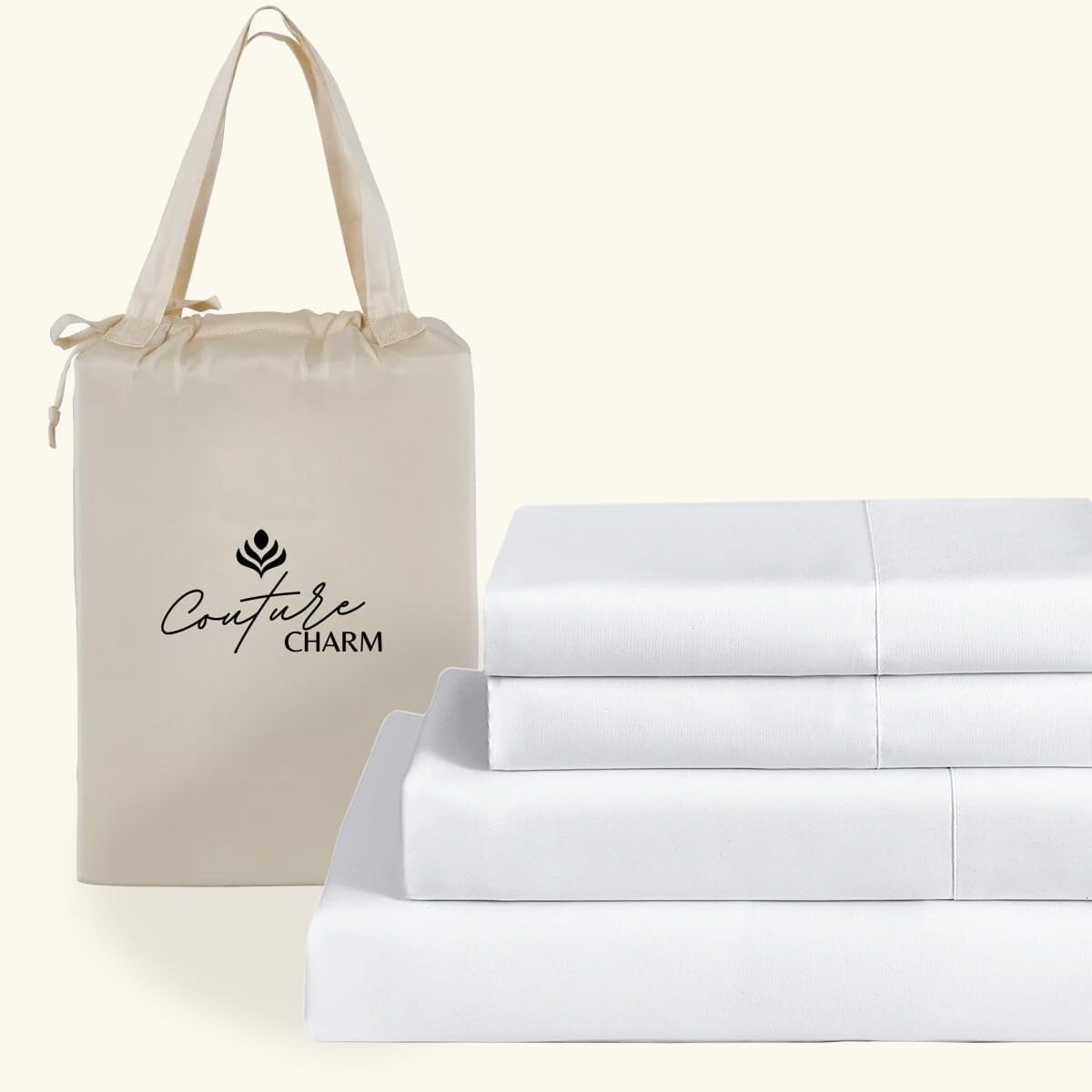 Sheet & Pillowcase Sets