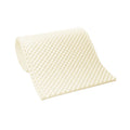 Mattress Toppers