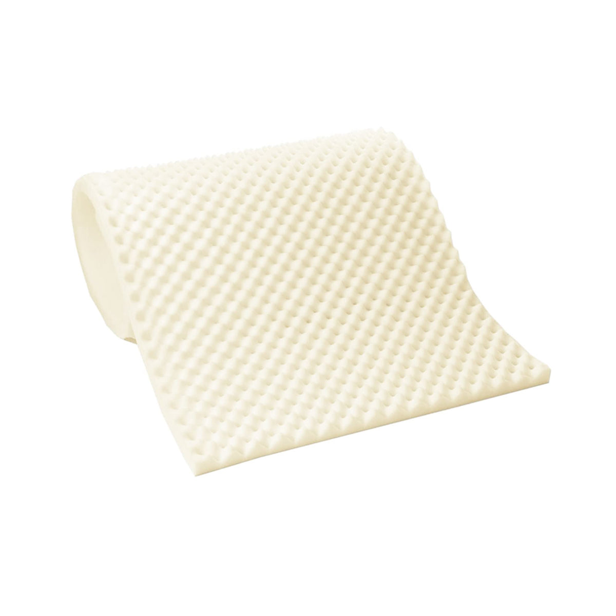 Mattress Toppers