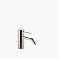 Dornbracht Basin Basin Mixer Meta 33501662-06 Platinum Matt