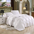 Bedding Comforters