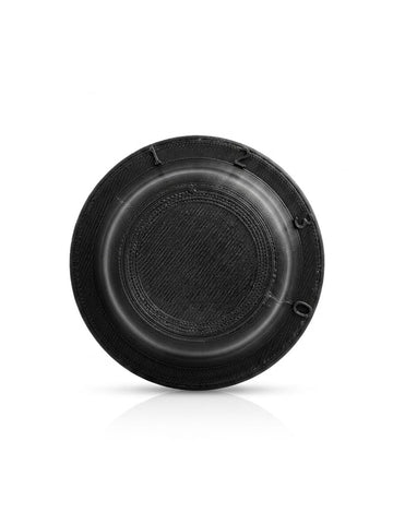 On Off Power Speed Knob Replacement for Lasko Wind Machine Air Circulator Floor Fan 20" 3300 - Durable Replacement Accessory