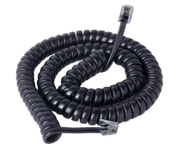 Phone Cord Replacement for Yealink VoIP Phone T52 T52S T53 T54 T54S T56 T57 T59, T40 T40G T40P T41 T41P T41S T42G T42S T44 T46 T46G T46S T48 T48G T48S, T30 T31 T32 T32G T33 T38G, T19 T21 T23 T27 T29