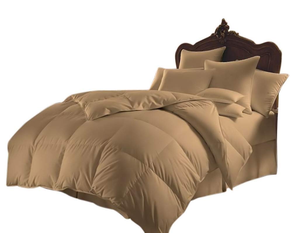 Bedding Comforters