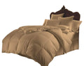 Bedding Comforters