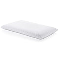 Bed Pillows & Positioners