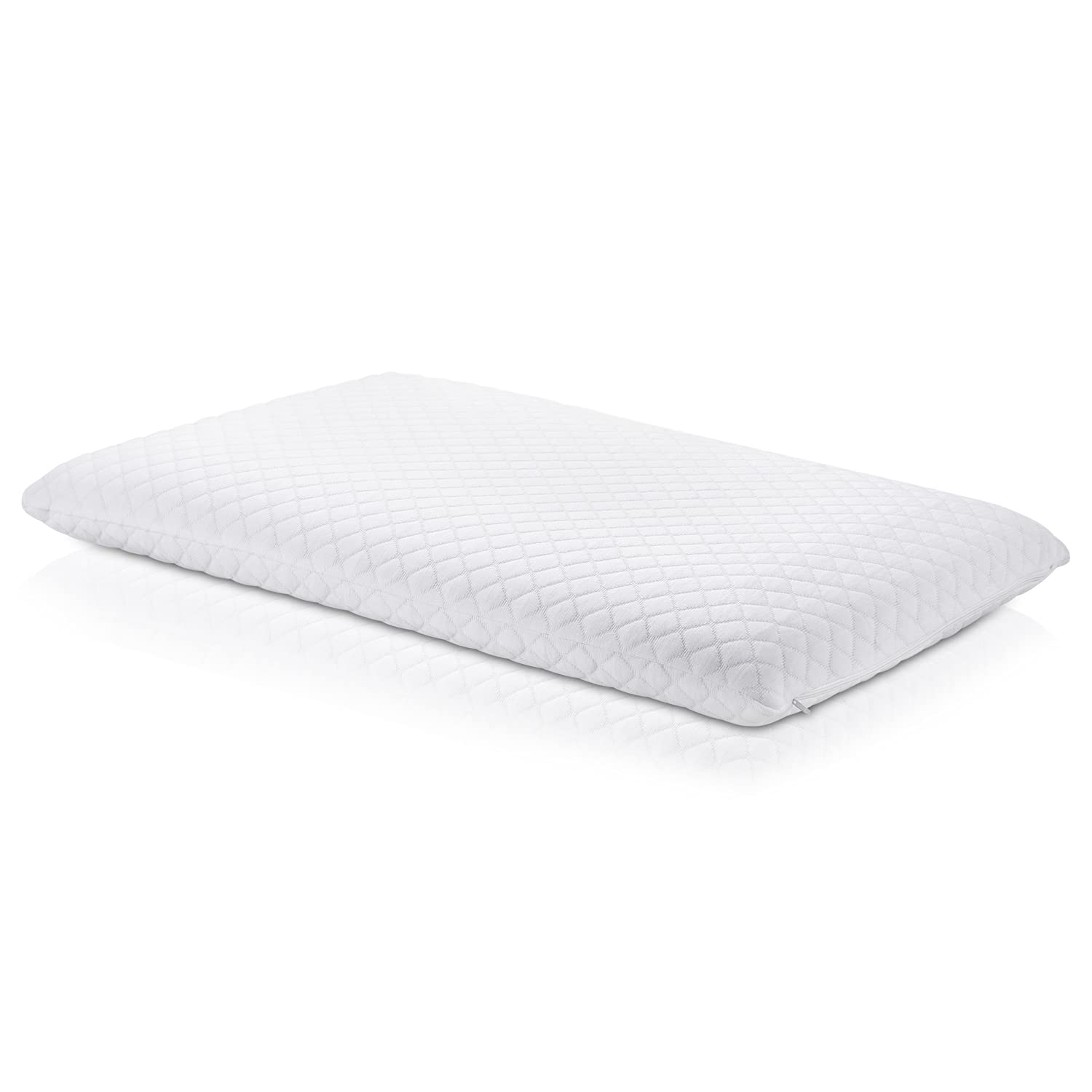 Bed Pillows & Positioners