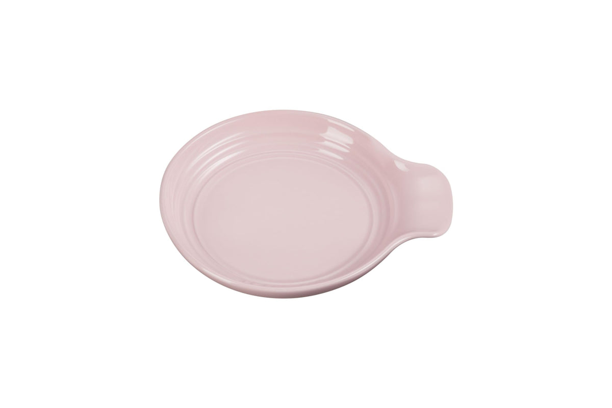 Flateware