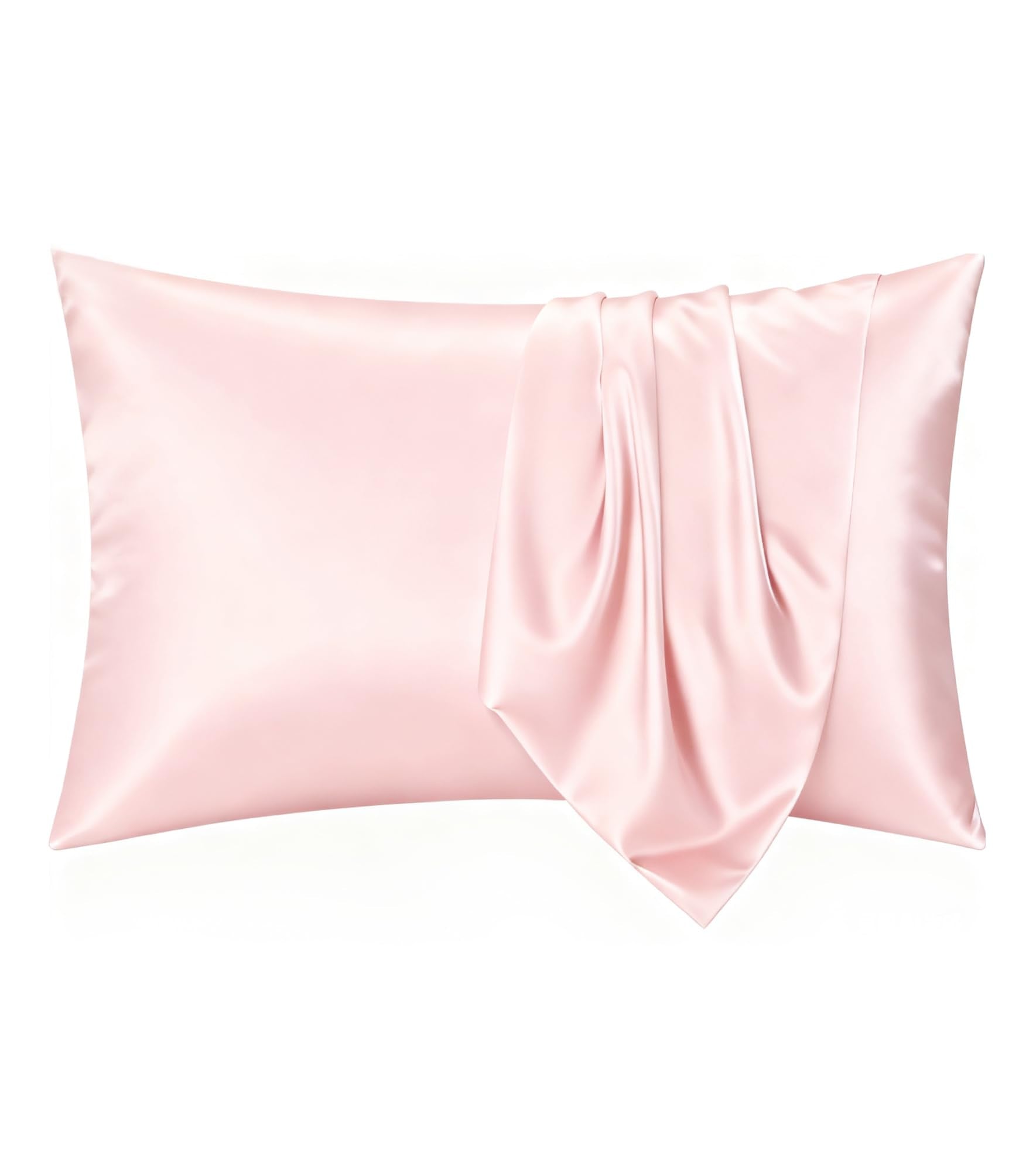 Kids Bedding