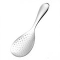 Flateware