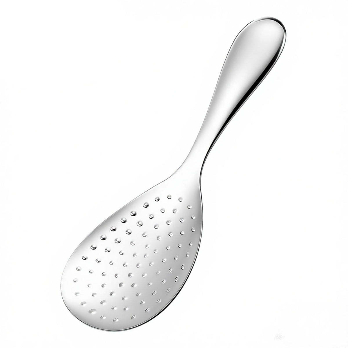 Flateware