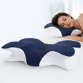 Bed Pillows & Positioners