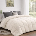 Bedding Comforters