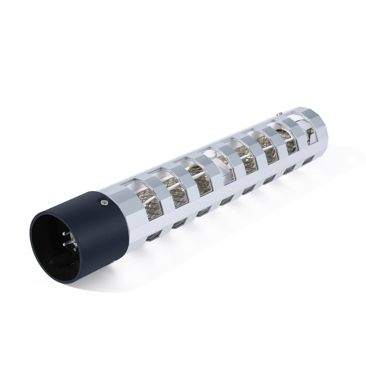 RGF Replacement Bulb for REME-H & REME-Halo in-Duct Air Purifier System Compatible with Part #PHIC-RH 9"