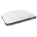 Bed Pillows & Positioners