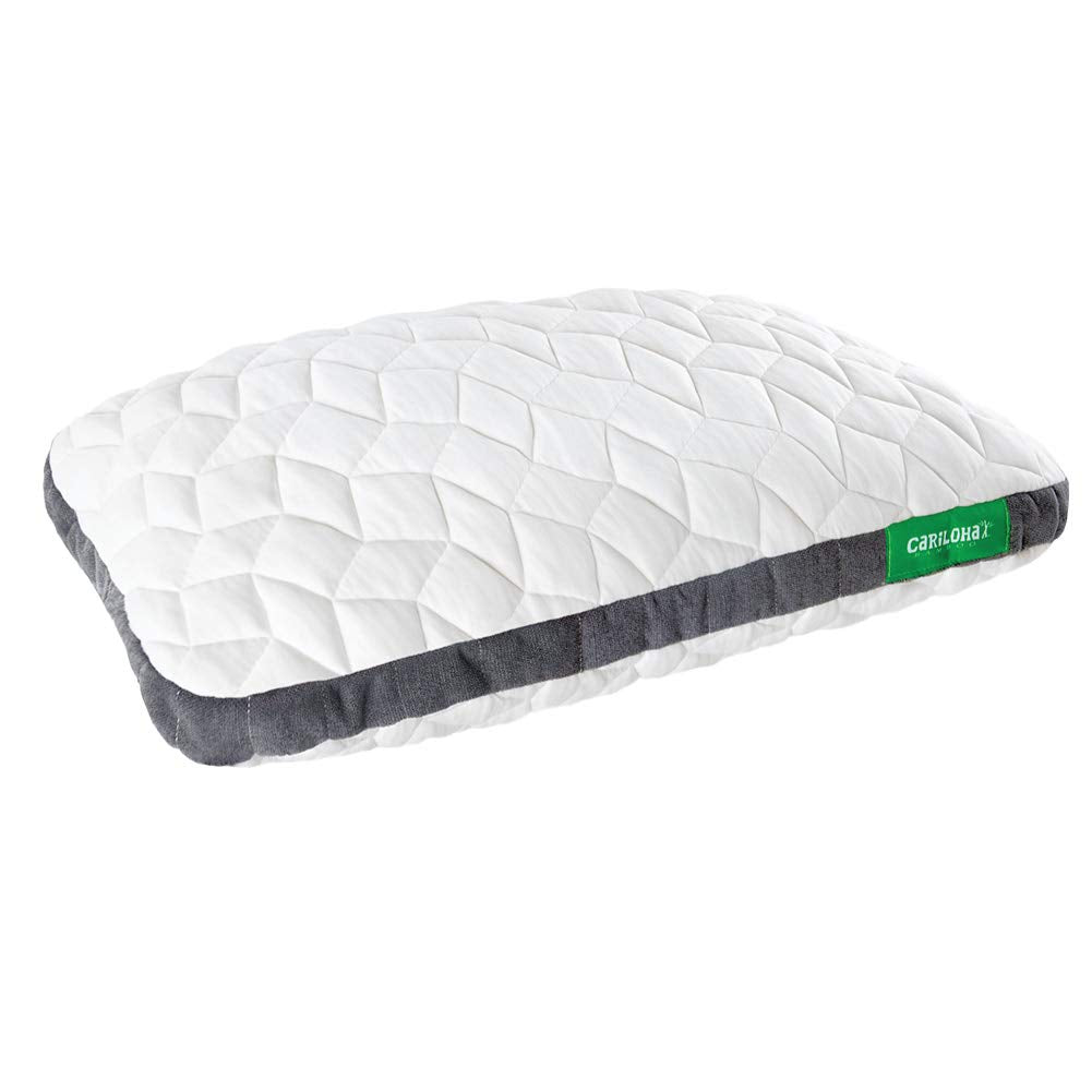Bed Pillows & Positioners