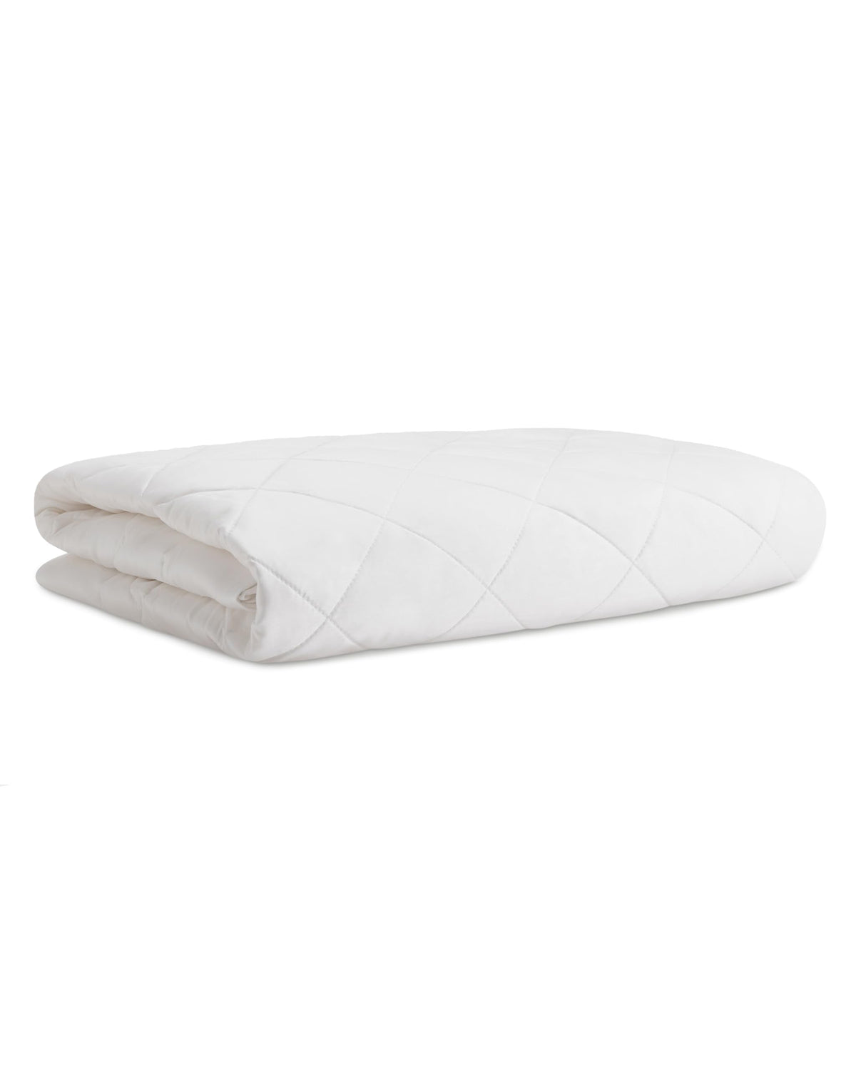 Mattress Toppers