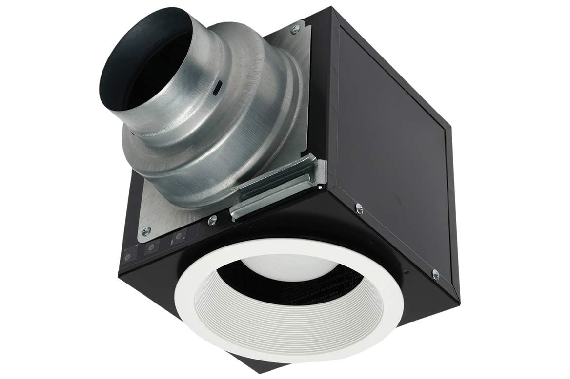 Panasonic FV-NLF46RES Recessed LED Inlet