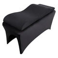 Mattress Toppers