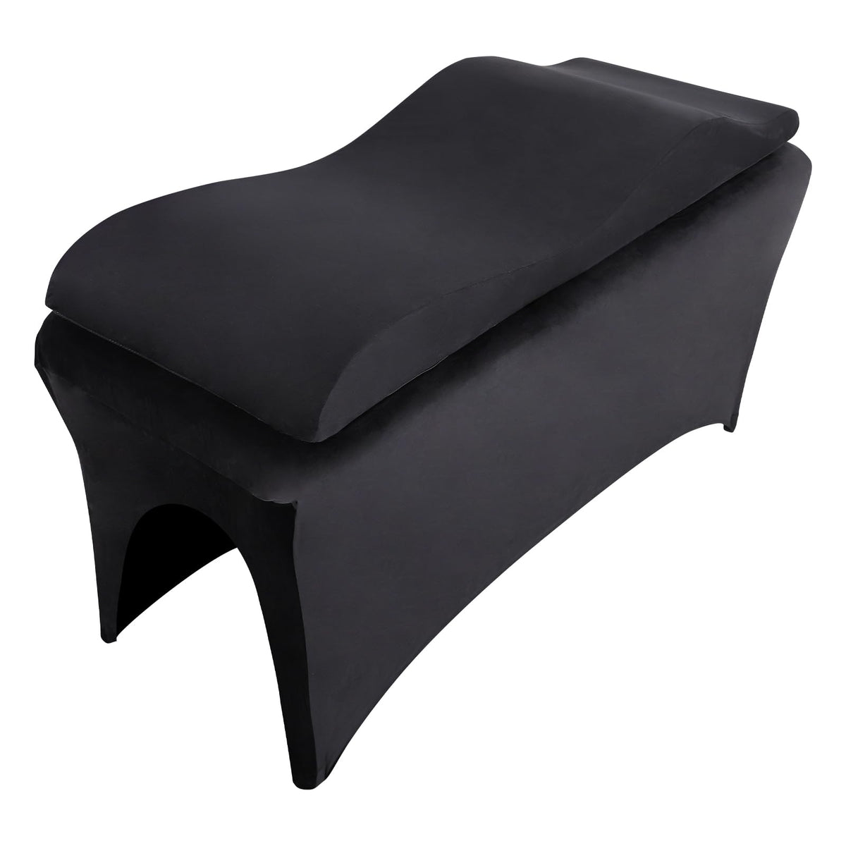 Mattress Toppers