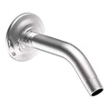 Moen CL123815, Chrome