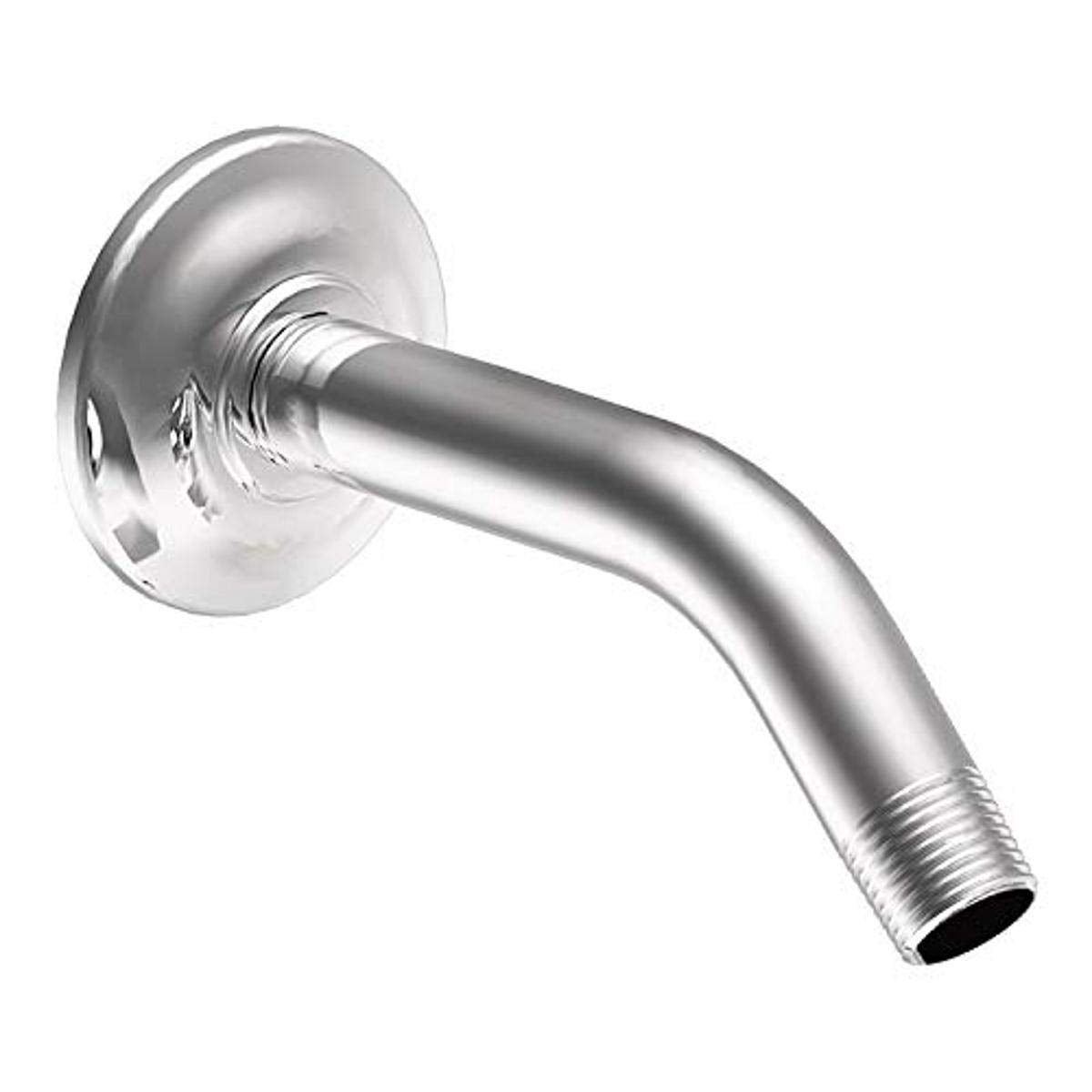 Moen CL123815, Chrome