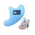 Bed Pillows & Positioners