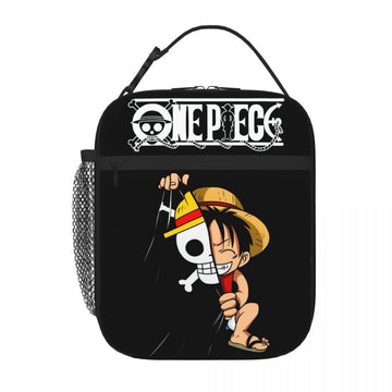 JDJEJSDFSF Lunch Box Airtight for Unisex Durable Lunch Bag Lightweight for Adults Reusable Small Lunchbox, 27.5X20cm, Style 1