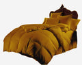 Bedding Comforters