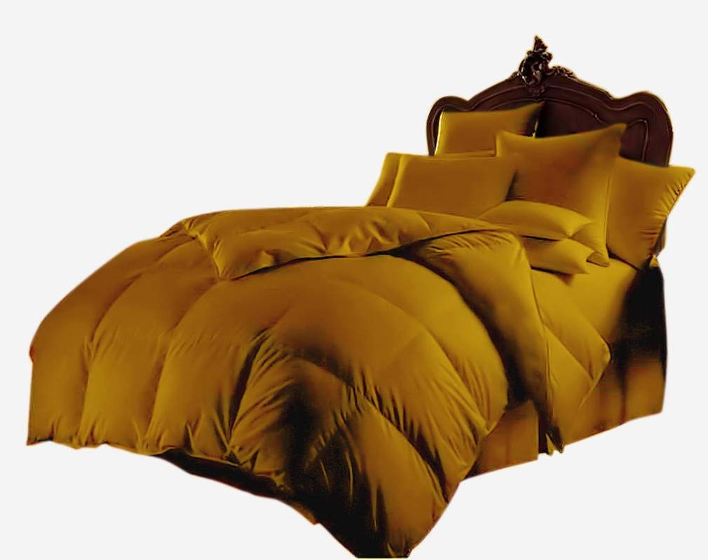 Bedding Comforters
