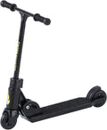 Black T-Head Finger Scooter, Stress Relief Desk Gadget for Skate Fans and Office Workers, Precision Control for Smooth Tricks and Focus