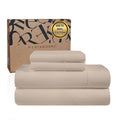 Sheet & Pillowcase Sets