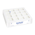 Air Filter Replacement Compatible with Pre-Max Filter, Compatible with IQAir HealthPro Series Air Purifier, OEM Quality Pre-Filter Replacement, Easy to Replace, Perfect Fit & Extended Service Life