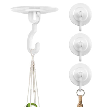 Ceiling Fan Pull Chain Set Decorative Totem Bohemia Pull Chain Pendant Extension 12 Inches Lighting Fan Beaded Ball Fan Pull Chain Extender Ornament with Connector Moon and Sun (Copper)