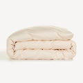 Bedding Comforters