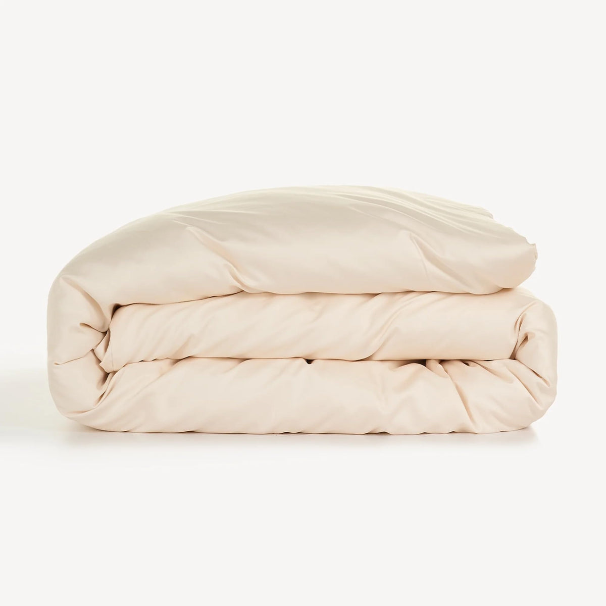 Bedding Comforters