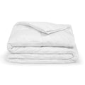 Bedding Comforters