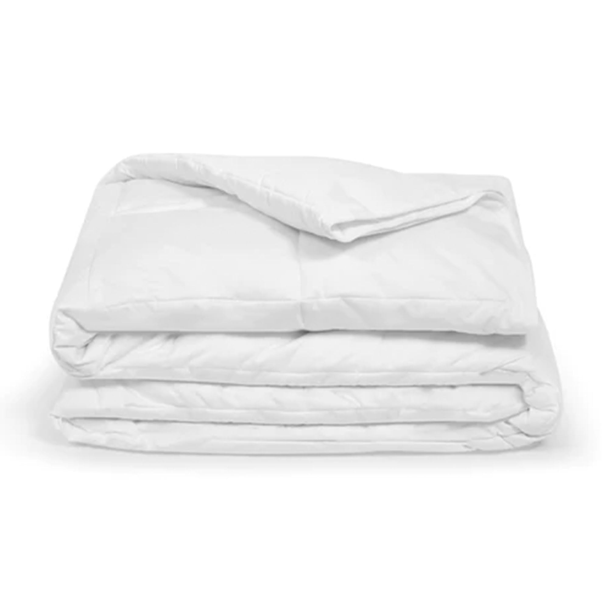 Bedding Comforters