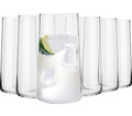 Glassware