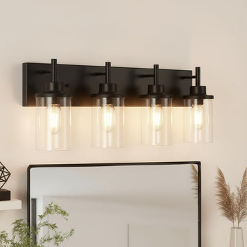Clementine Design African Elephant Ceiling Fan Pull Chain Light Decorative Extension
